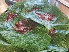 -大壮家原味烤肉(兴华北街店)