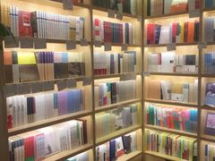 -猫的天空之城概念书店(印象城购物中心店)