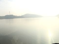-宁波九龙湖开元度假村