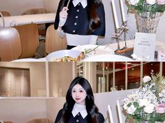 -娜娜家•Nana And Her Friends Restaurant(小寨原力场店)