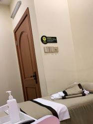 点击看大图 -芳朵美容养生SPA