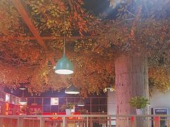 -津武刁馋一锅出(双街店)