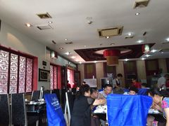 味当家·渔码头(同友路店)-味当家鱼头火锅.•甲鱼料理(金沙店)