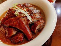 -渔民新村(番禺总店)