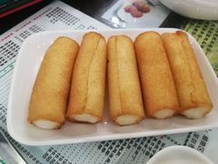 -仁信老铺(北滘店)