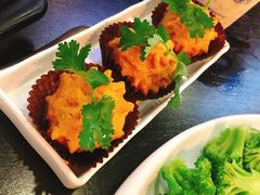 金枕榴莲酥-添运来(茶园奥园广场店)