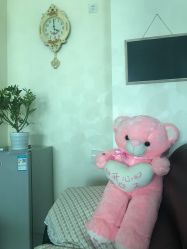 -荟草堂专业祛痘修护中心