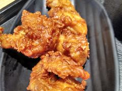 -吉野家(深圳水贝分店)