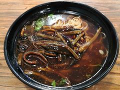 -董记面馆(漳州二路店)