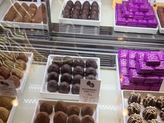 -GODIVA(美罗城店)
