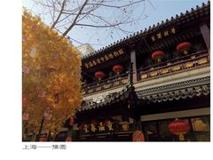 -豫园