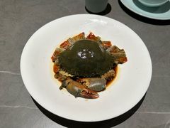 -小绍兴家宴·百年绍兴菜(鲁迅路店)