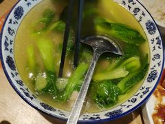 -兔爸私家小厨(新北万达店)