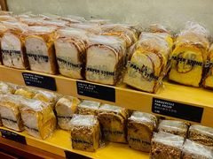 -PAPER STONE BAKERY(天环店)