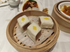 -港澳德兴火锅海鲜酒家(殷皇子店)