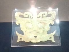 -浙江西湖美术馆