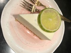 -Home Cafe(水榭春天店)