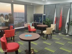 -华兴日语学校(总校)