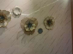 -湘悦回家(棠东店)