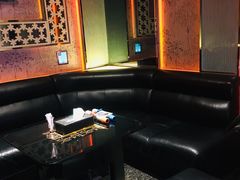 -堂会(白云店)
