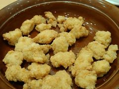 -萨莉亚意式餐厅(天河城购物中心店)