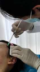 点击看大图 -杭州奥拉克医疗美容门诊部