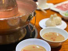 -京城涮爆舫(角门西店)