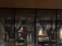 -晓长安·新陕菜(曲江店)