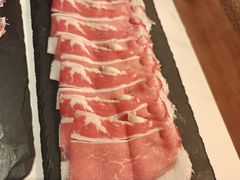 -旺福·贵州酸汤牛肉火锅(陆悦天地店)