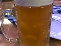 -皇冠自酿啤酒坊(中国红街5号楼店)