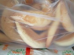-桂顺斋(西花市店)