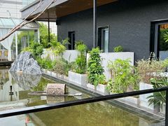 -观宴·品质赣菜(高新大道店)