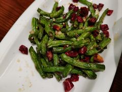 -苏湘小馆·不做预制菜(青年公社店)