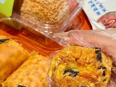 -墨茉点心局(国金街店)