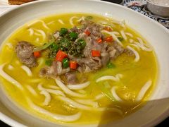 -临江·阅炉