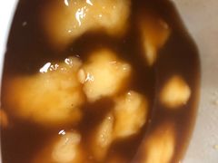 -张醪糟