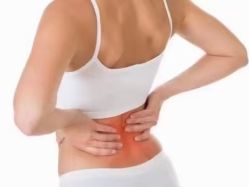 -母仪天下月子中心(光谷店)