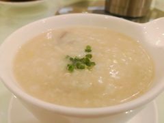 -海皇酒家(钰海万国汇购物广场店)
