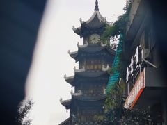 -贵阳北天主教堂