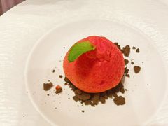 -味钱塘·钱塘浙宴(宋城之江银泰店)