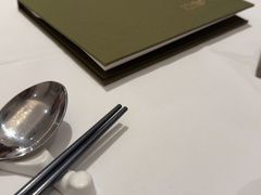 -南麓·浙里(外滩店)