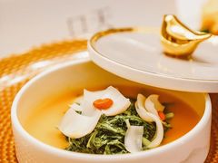 -一间森林酒店(上海人民广场店)