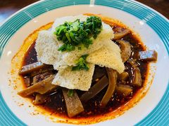 -中发源·清真餐厅(春风店)