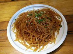 -金悦印象小馆(三里河店)