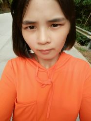 -美奇丝私人定制