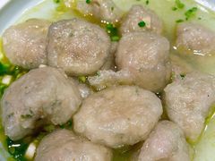 -寿州美味厨豆腐宴(寿县南门口西环路店)