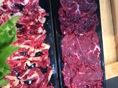 -陈记顺和牛肉火锅(岗顶店)