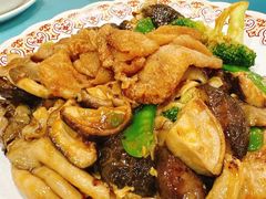 -粤·向群饭店(泮塘路店)