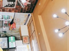 -三同面馆(堰桥店)