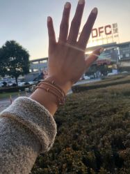 -SWAROVSKI(虹口凯德龙之梦店)